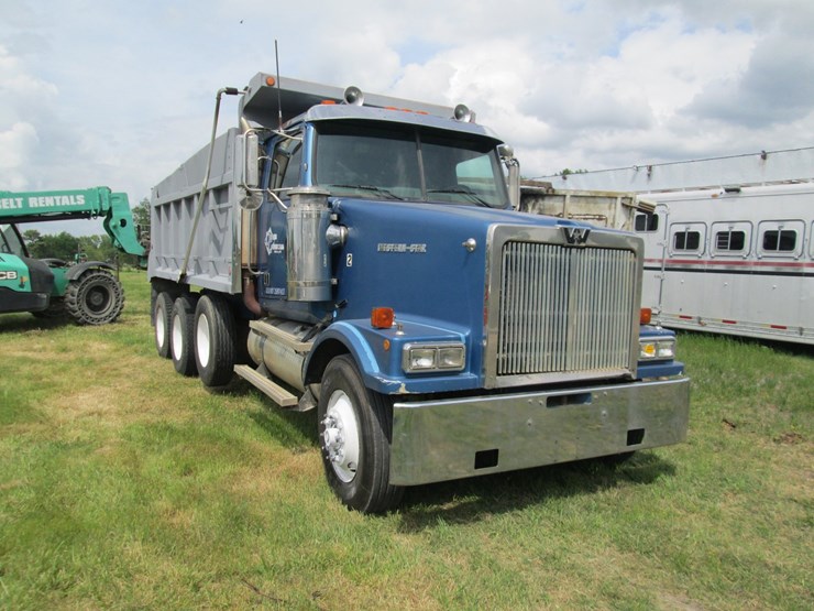 1999-caterpillar-c12-image-2