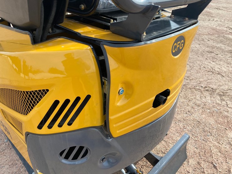 2026-cfg-industry-qk18r-image-15