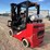 hangcha-cpyd32-xw71f-c-straight-mast-forklift-image-3