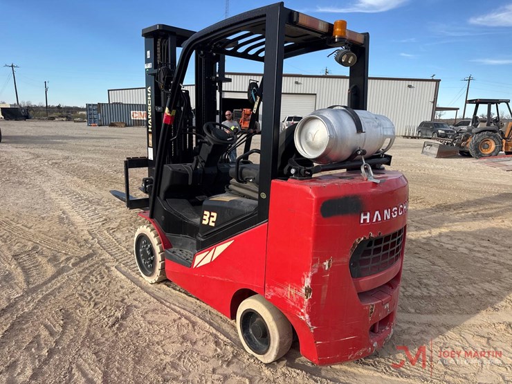 hangcha-cpyd32-xw71f-c-straight-mast-forklift-image-3