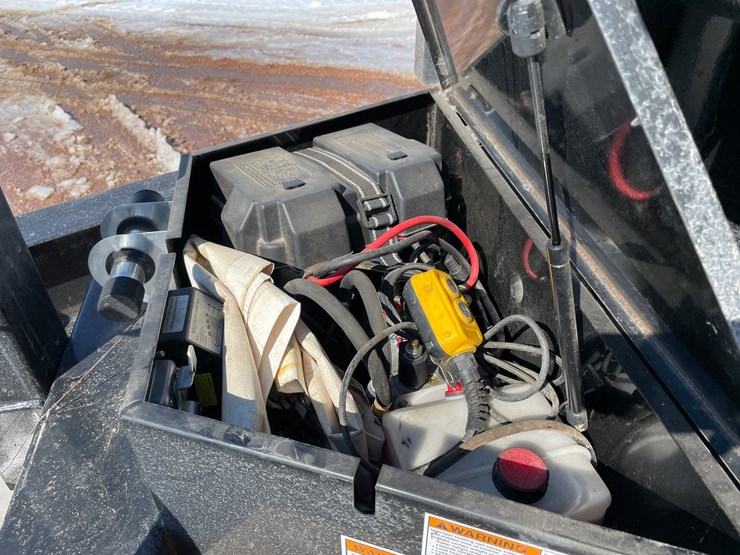 2022-big-tex-dump-image-14