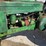 john-deere-model-a-image-24
