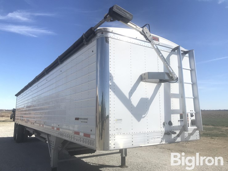 2025-timpte-grain-trailer-image-11