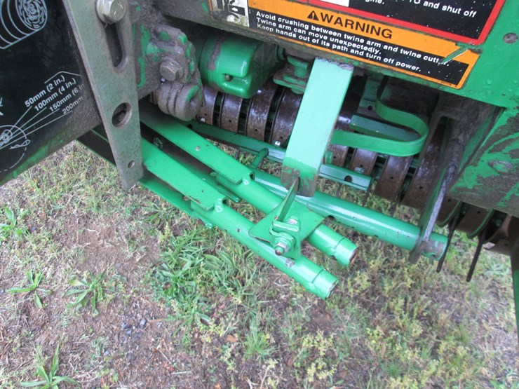 john-deere-457-image-33