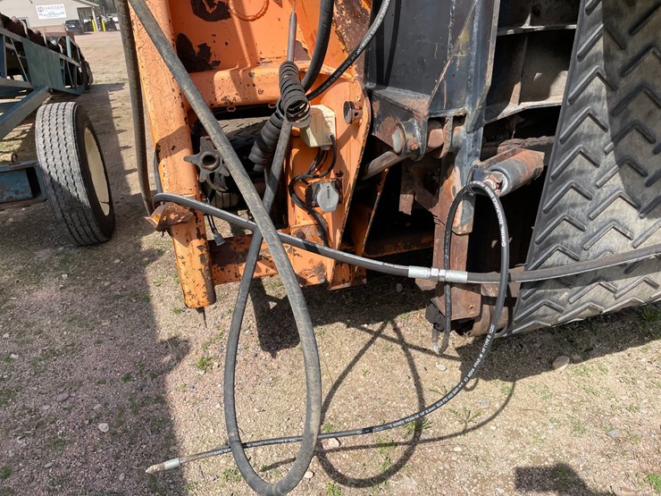 2009-doppstadt-sm726-image-35