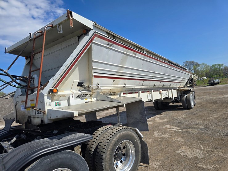 2000-red-river-live-bottom-image-2