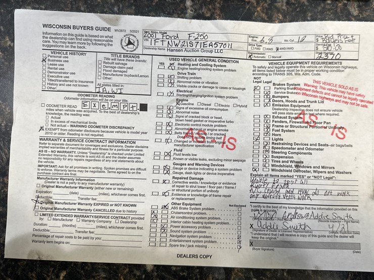 2001-ford-f250-image-39