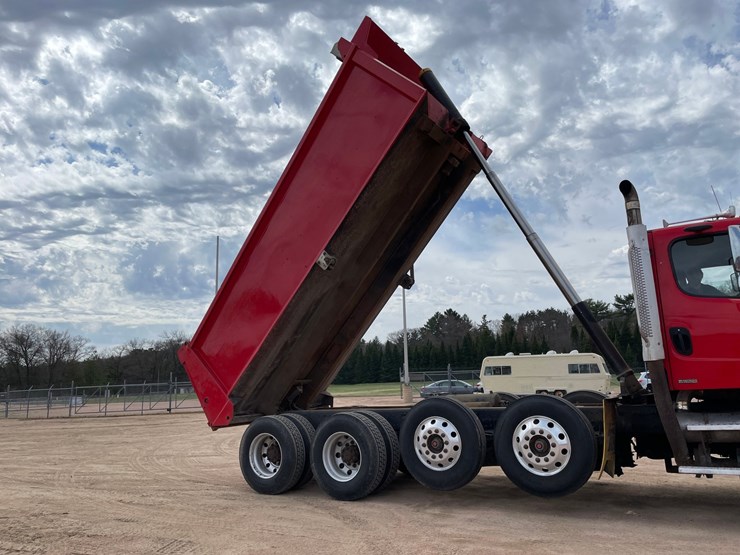 2005-caterpillar-c13-image-16