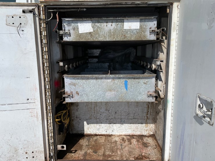 2000-international-4700-image-14