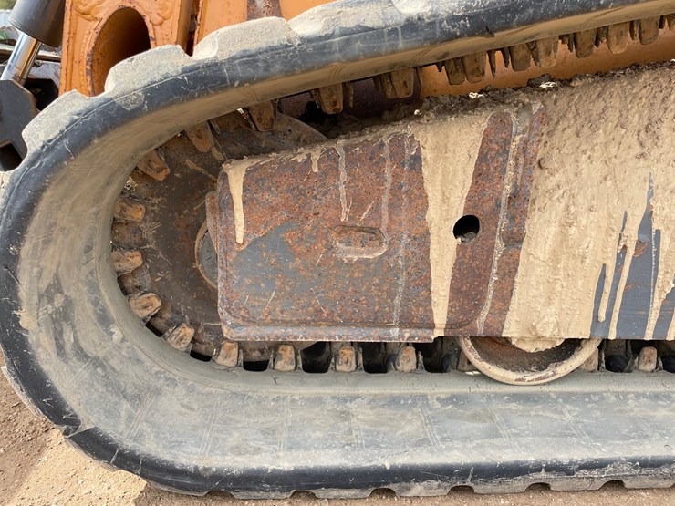 2012-case-tv380-image-13