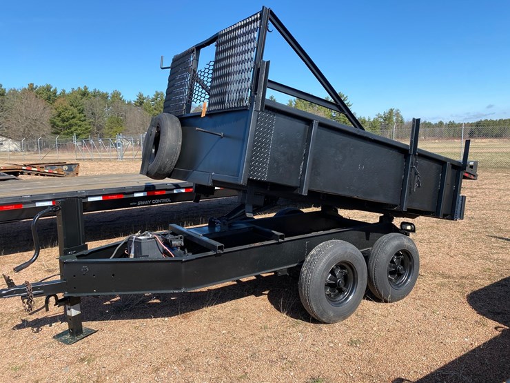 shop-built-tandem-image-6