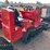 #1156-•-agt-sda-140t-tracked-ride-on-mini-skid-steer-image-4