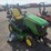 john-deere-1025r-image-2