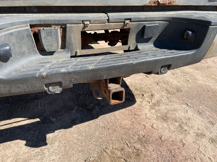 2009-gmc-1500-image-25