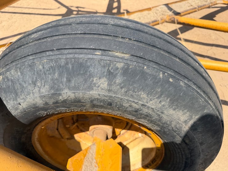 proctor-18x52-image-8