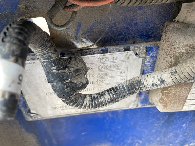 #1250-•-moffet-tm55-4w-piggyback-forklift-image-11