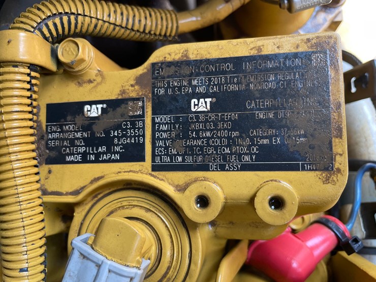 caterpillar-289d-image-29