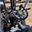 #1135-•-unicarriers-lp-forklift-image-24