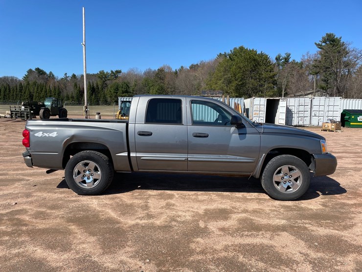 2006-dodge-dakota-slt-image-6