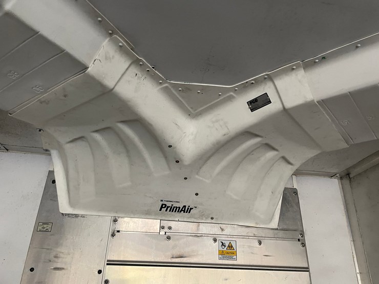 2013-utility-53'-reefer-image-21