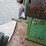 1971-john-deere-4020-image-29