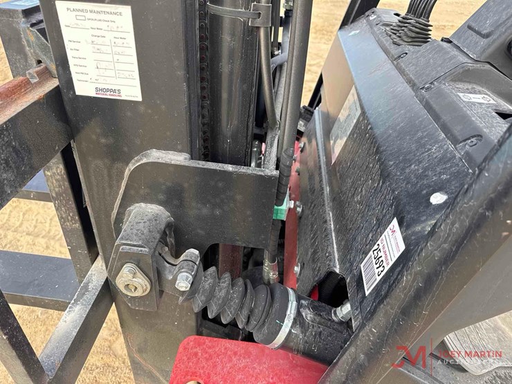 hangcha-cpyd32-xw71f-c-straight-mast-forklift-image-7