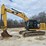 2013-caterpillar-324el-image-3