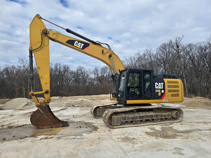2013-caterpillar-324el-image-3