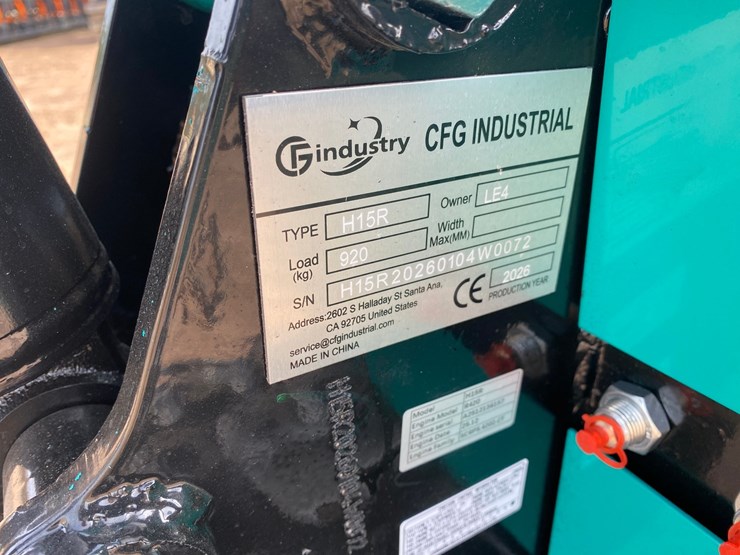 2026-cfg-industry-h15r-image-10