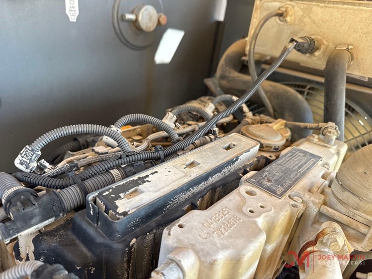 2015-skyjack-sj66t-image-15