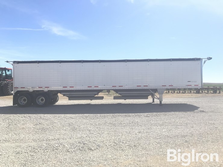 2025-timpte-grain-trailer-image-4