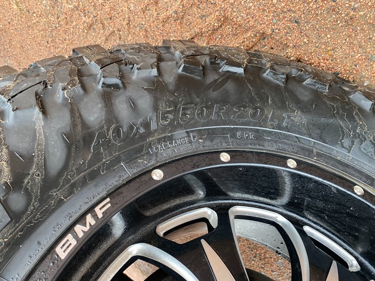 2005-dodge-2500-image-12