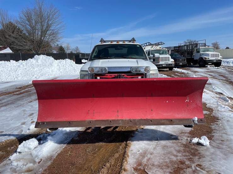 2011-ford-f350-image-9