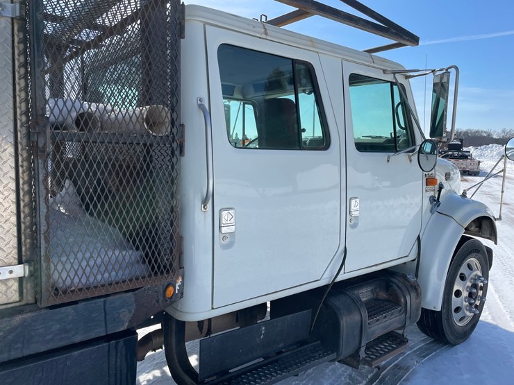 2000-international-4700-image-26