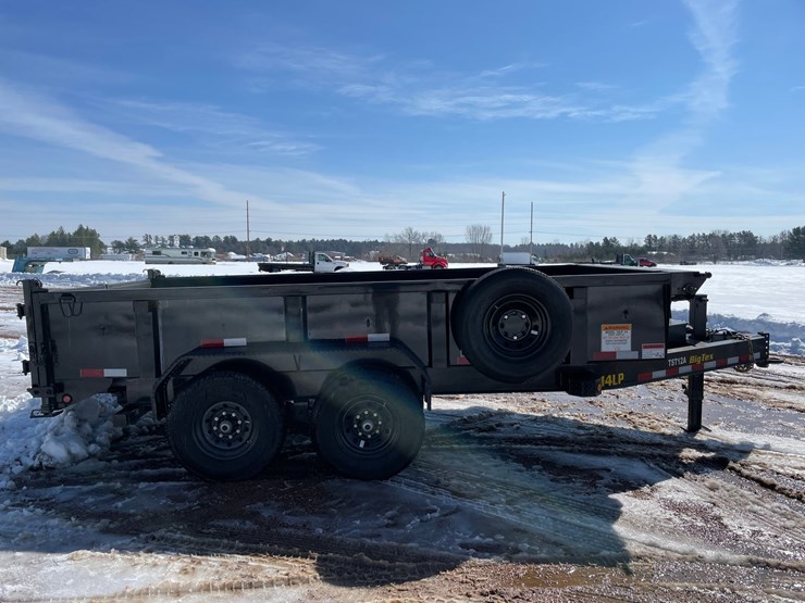 2022-big-tex-dump-image-6