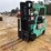 mitsubishi-fgc18-straight-mast-forklift-image-4