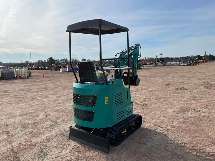 2026-cfg-industry-h15r-image-5