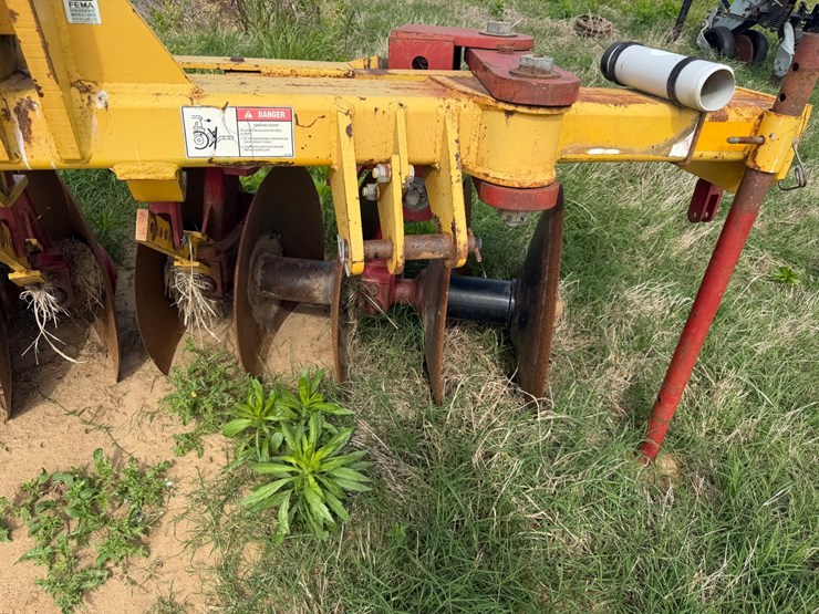 w-&-a-mfg-co-824-image-12