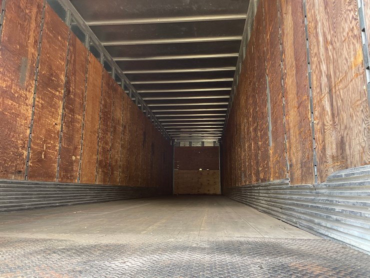 1985-fruehauf-trailer-image-7