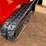 #1157-•-agt-sda-140t-tracked-ride-on-mini-skid-steer-image-10