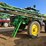 2015-john-deere-r4045-image-1