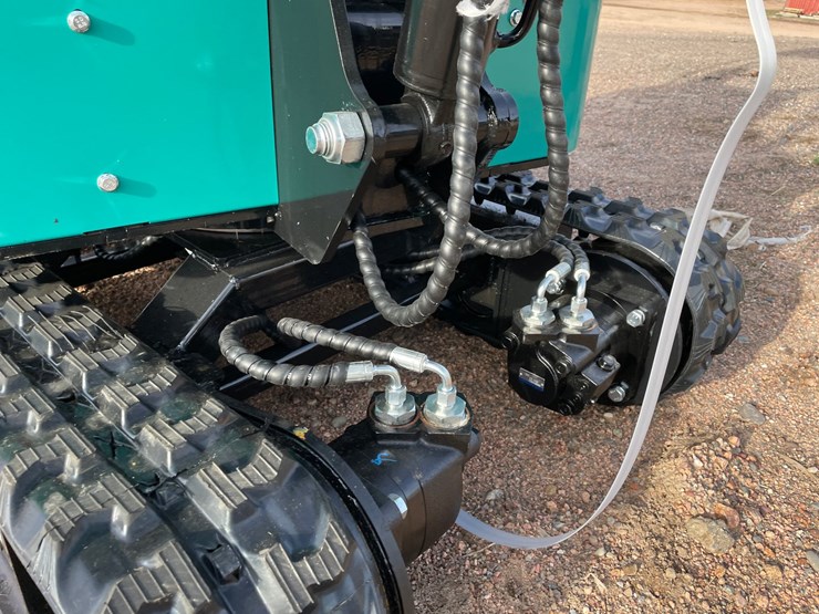 2026-cfg-industry-h15r-image-9