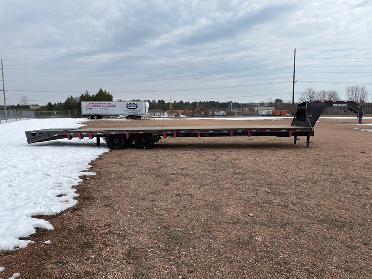 2025-diamond-c-image-6