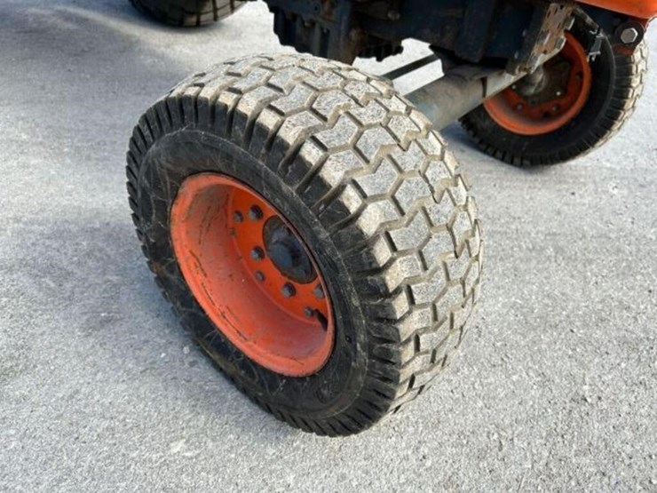 kubota-l185-image-46