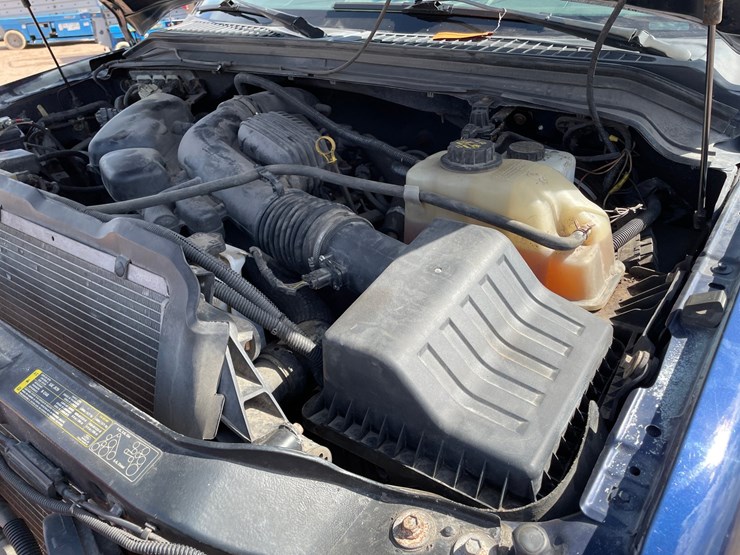 2009-ford-f250-xl-image-16