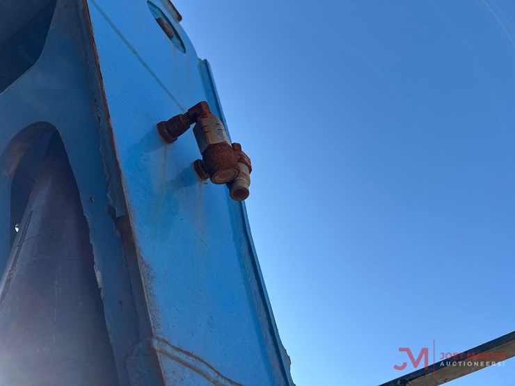 2017-genie-gth636-image-7