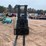 #1167-•-unicarriers-3,250lb-lp-forklift-image-2