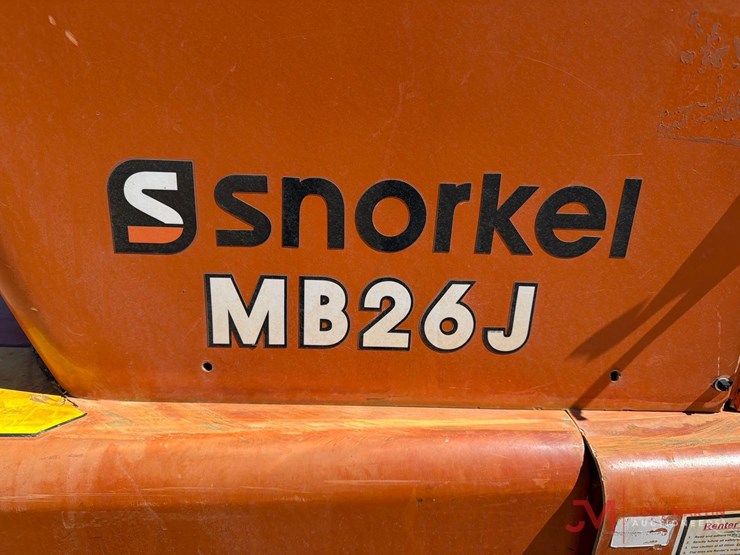 2019-snorkel-mb26j-boom-lift-image-7
