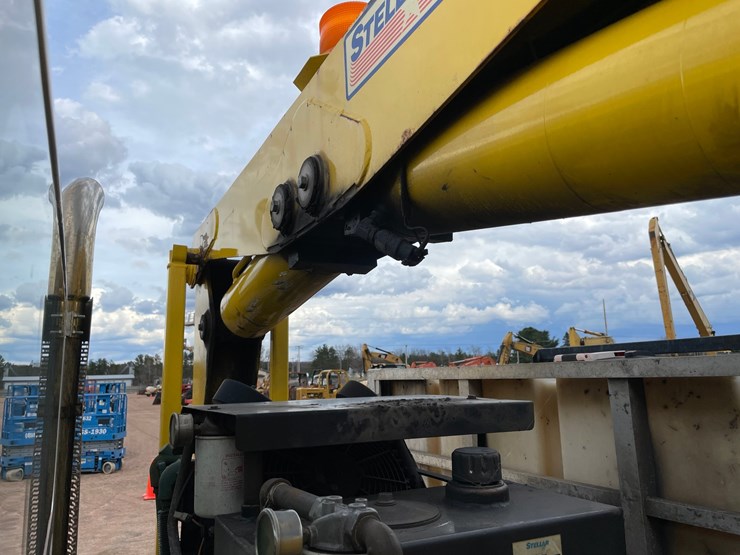 2007-international-4300-sba-image-71