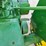1953-john-deere-g-image-26